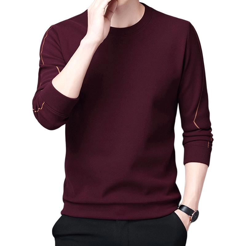 ICVBL T