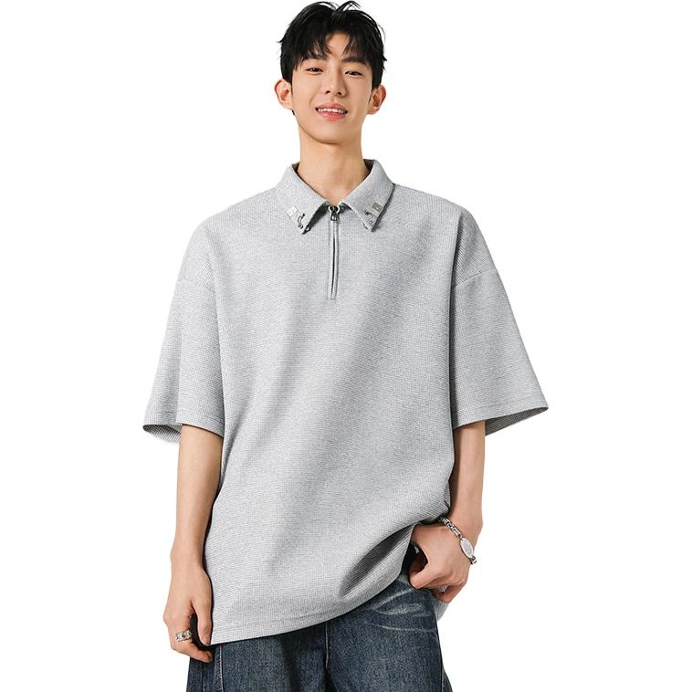 GXXX Polo