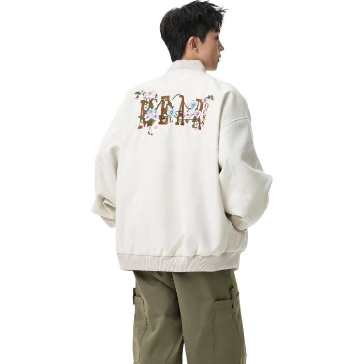 HSWLD hiphop