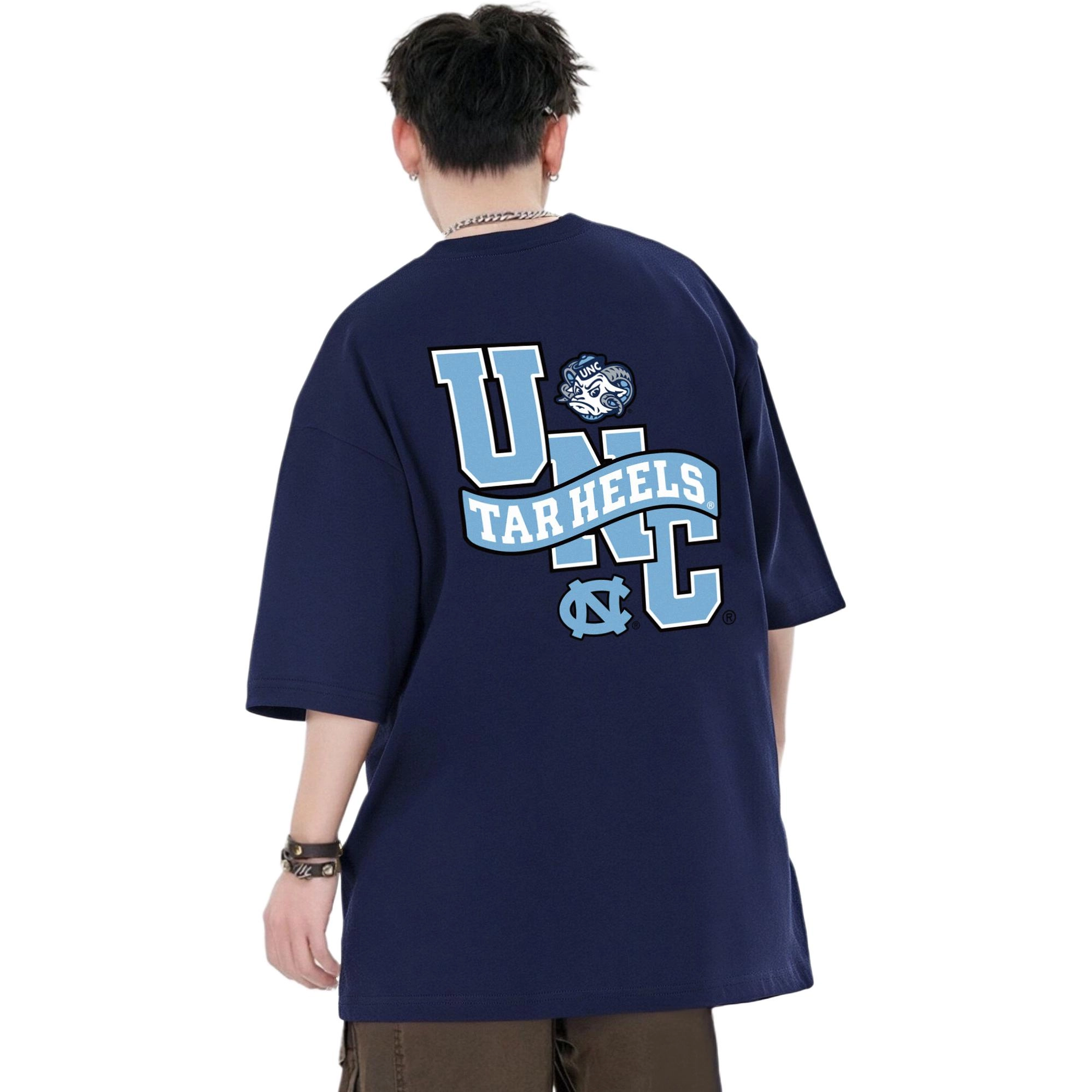 NCAA logoT