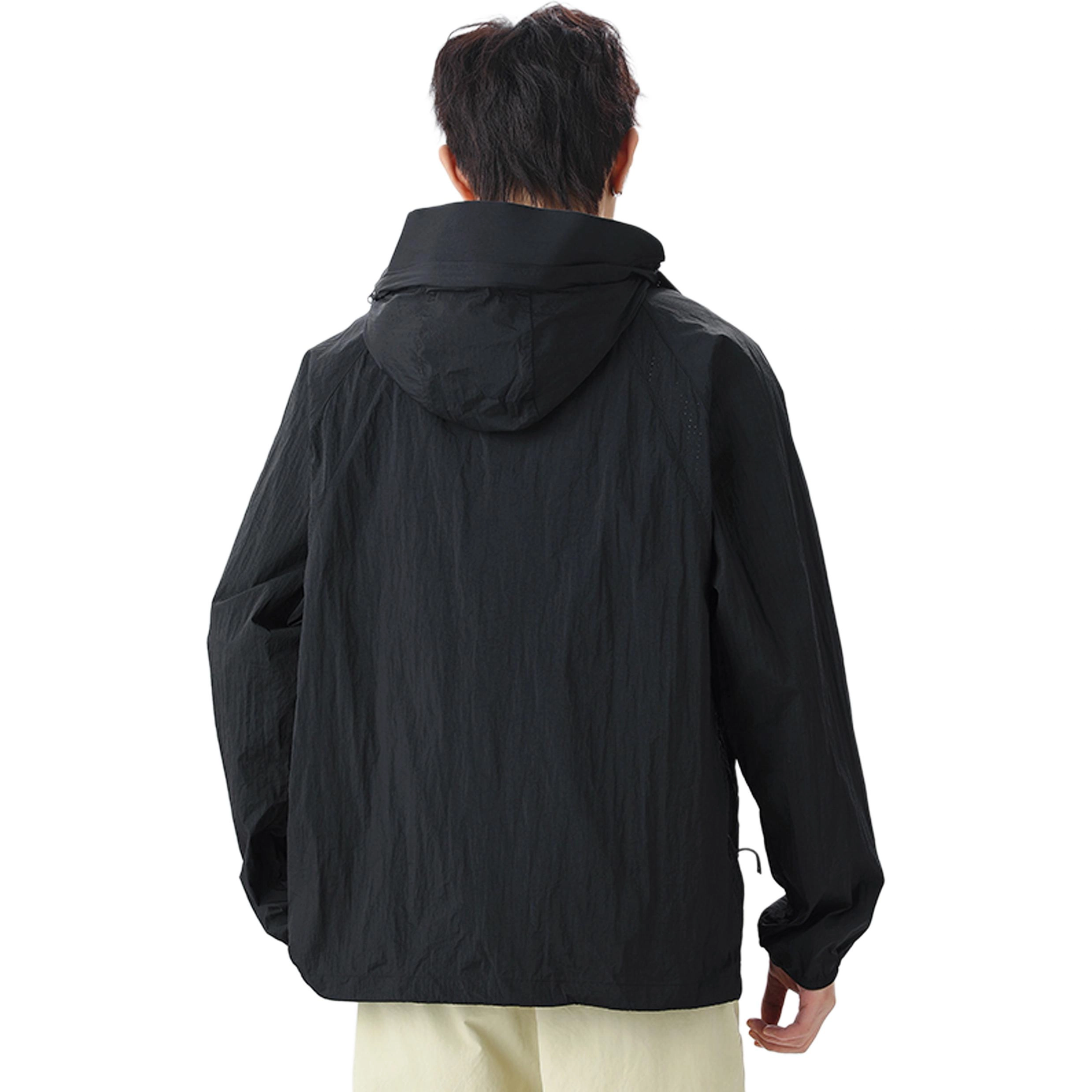 FONDLOOK UPF50+