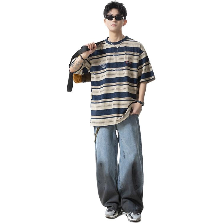 Freshclean T
