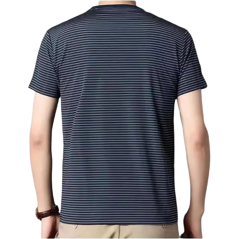 PIERRE CARDIN VT