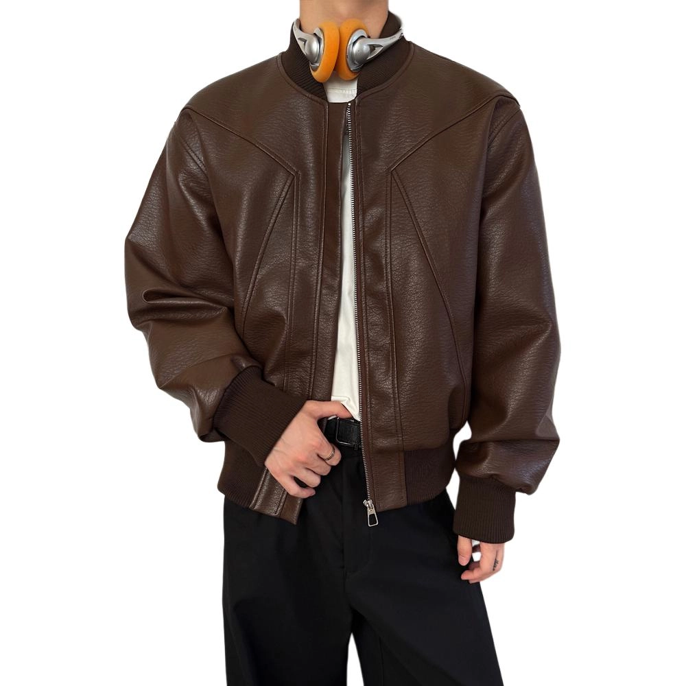 WKOOG bomber