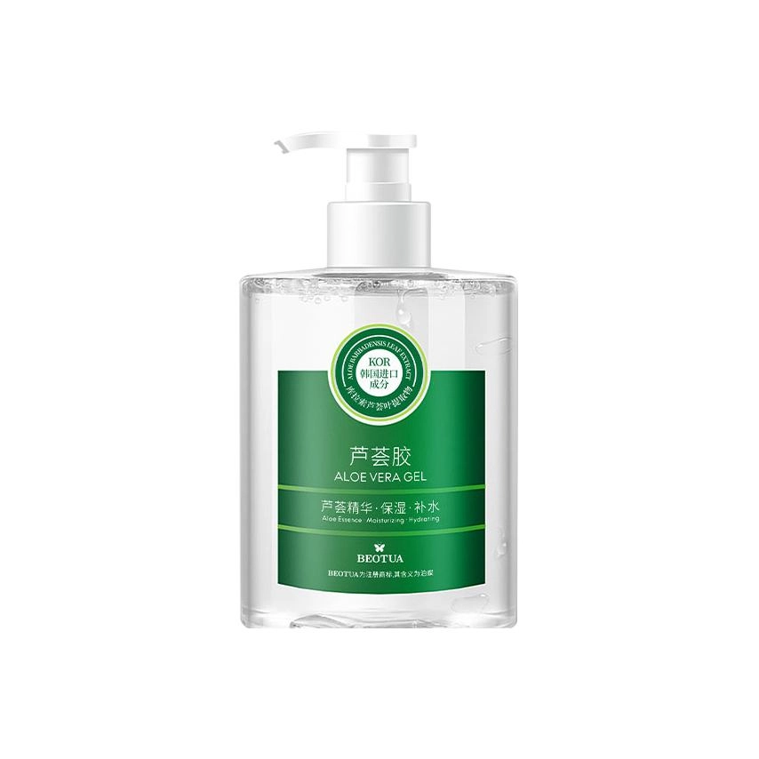 BEOTUA 500g