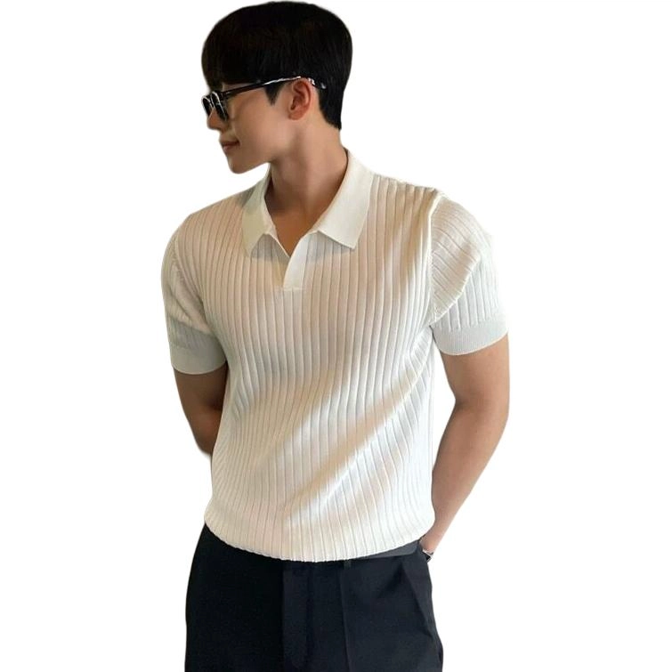 LPZ Polo