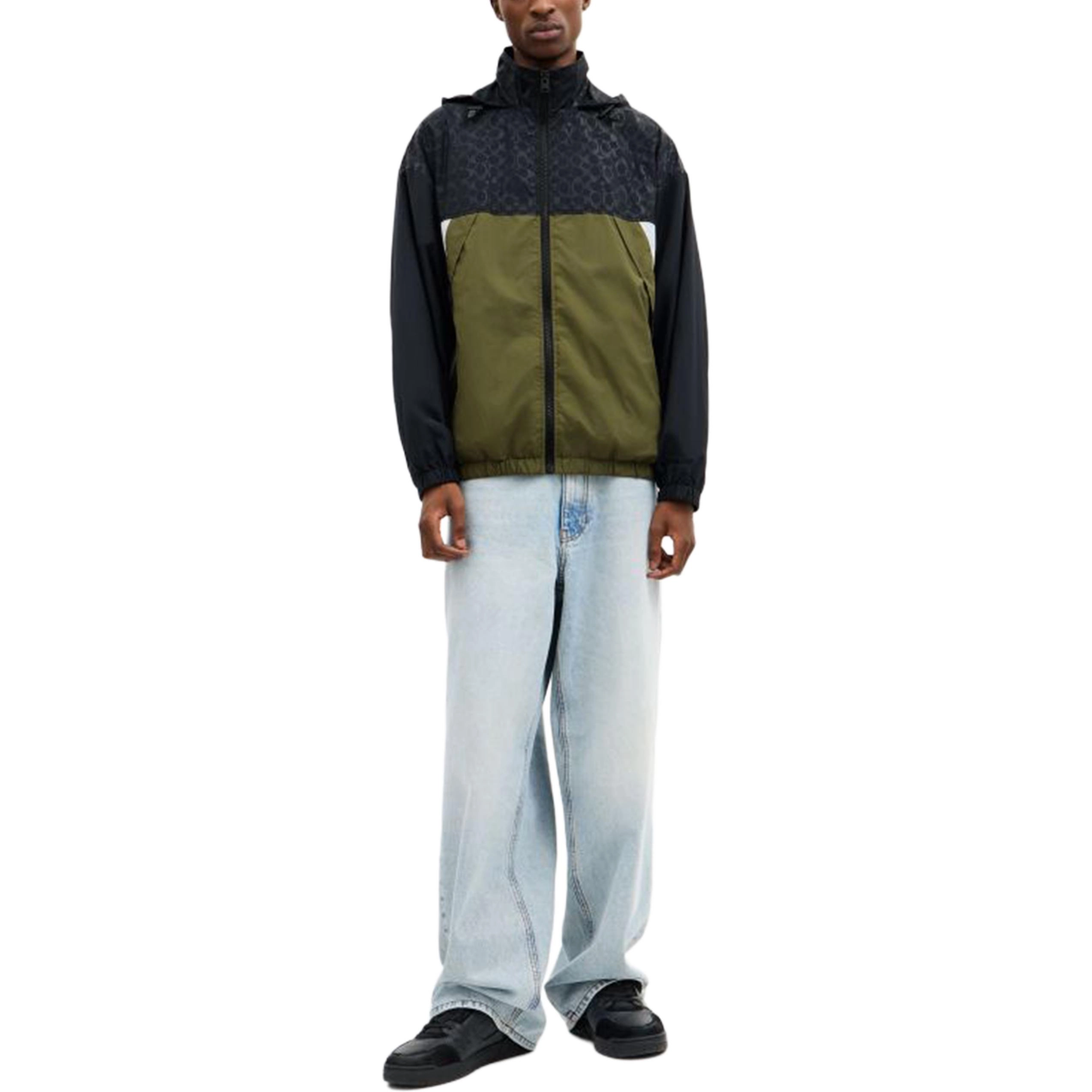 COACH FW25