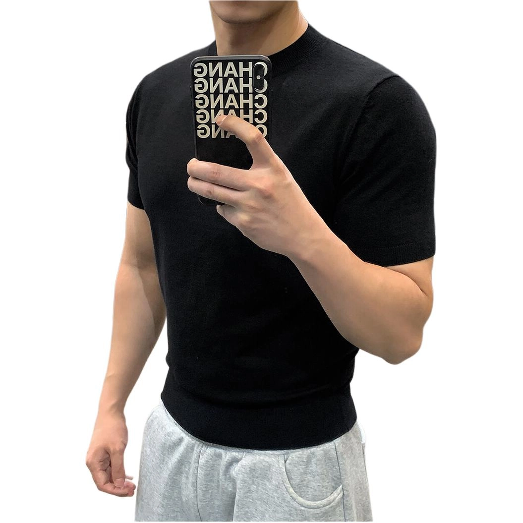 BQODQO T