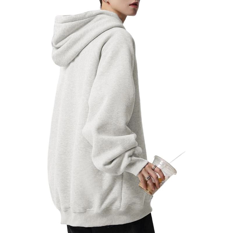 RAP PANDA chic