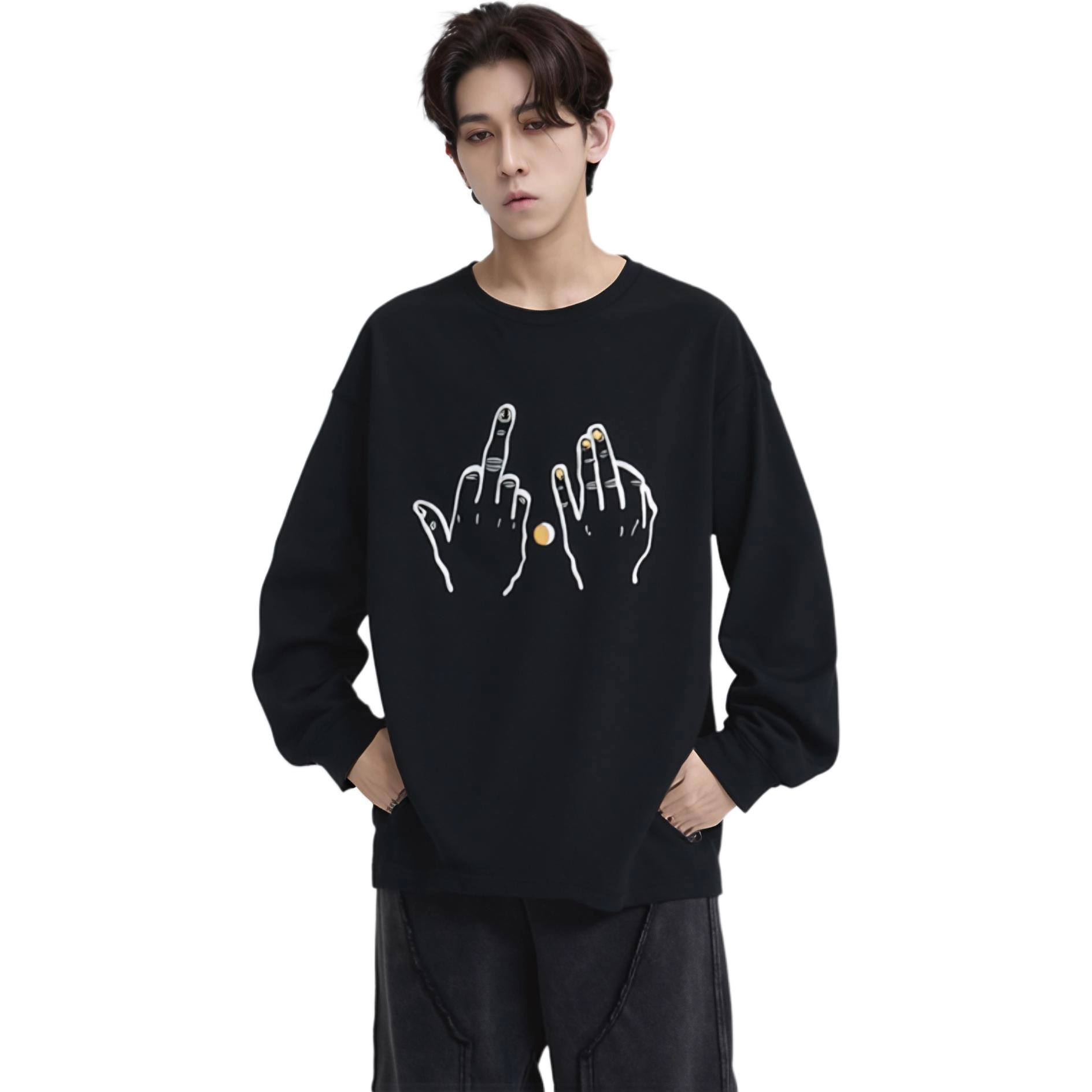 FRLMK T
