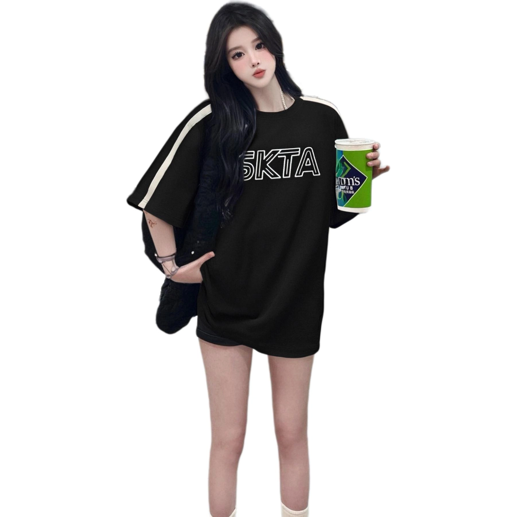 SKTA LogoT