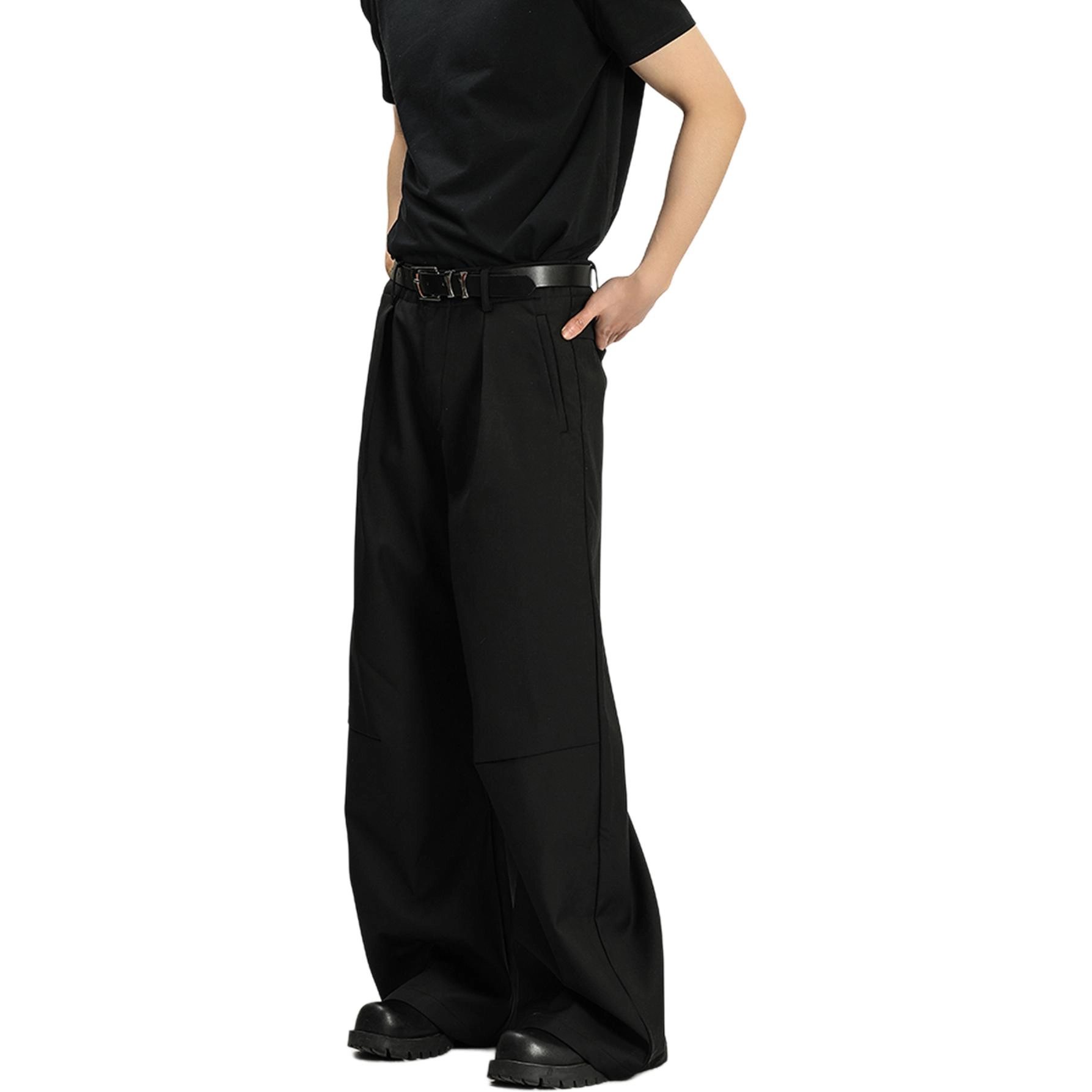 MOOTONAL clean fit