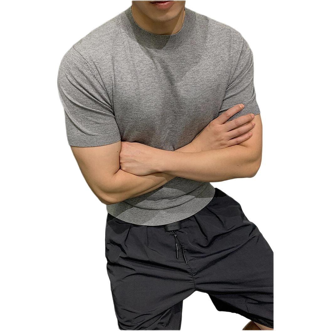 BQODQO T