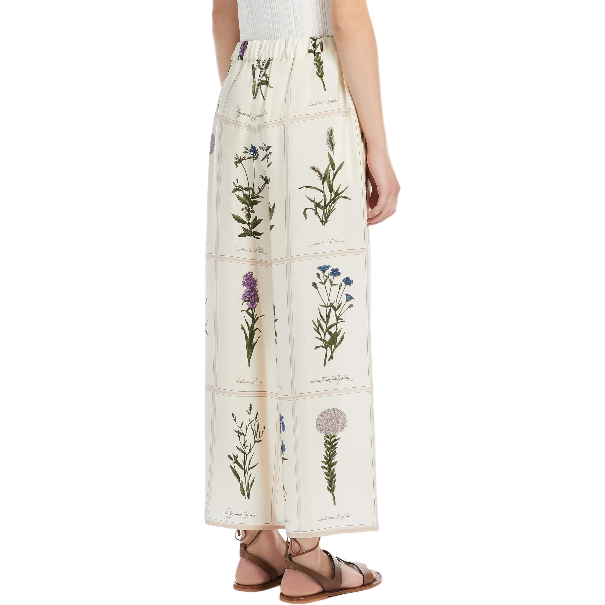 WEEKEND MaxMara SS25 Lory