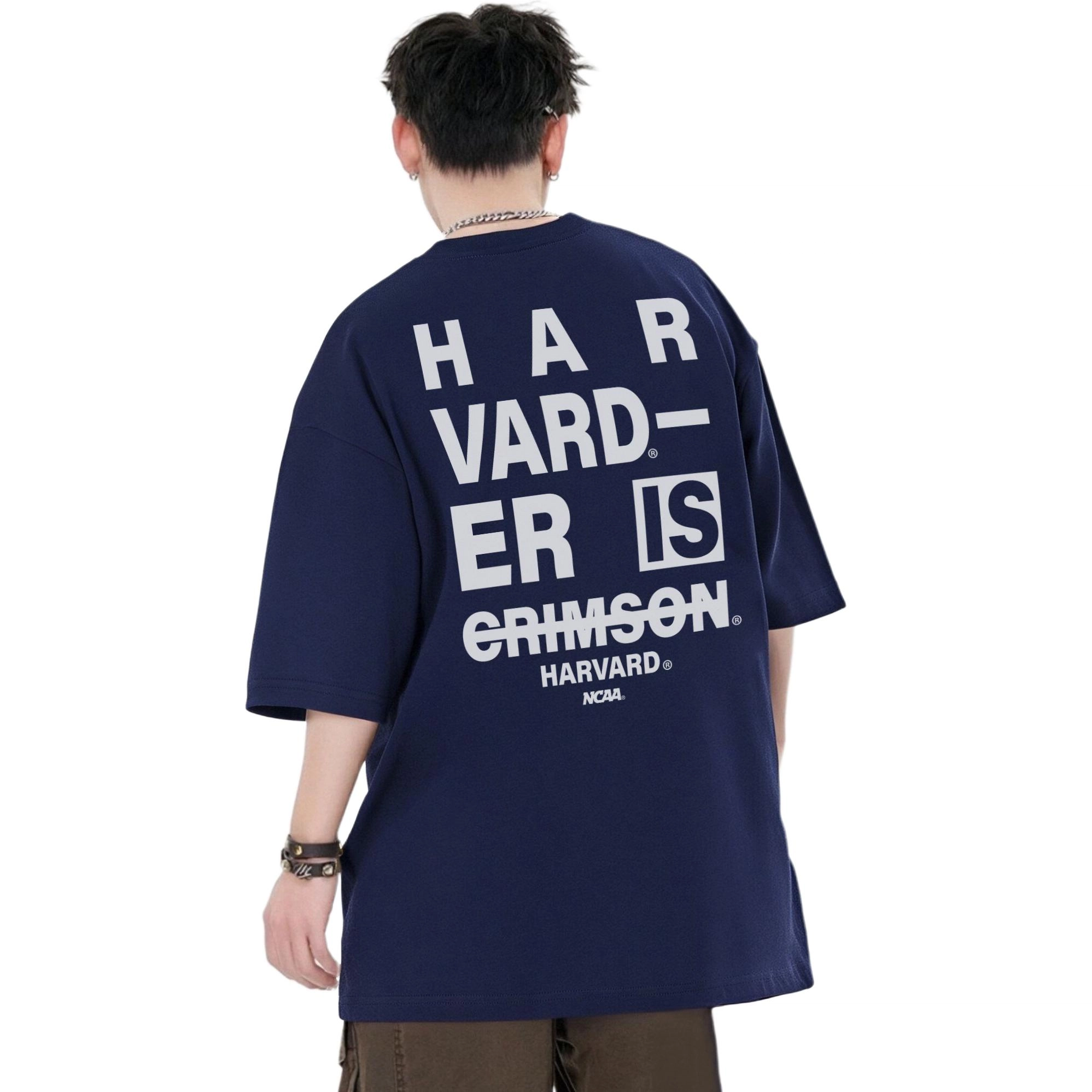 NCAA T