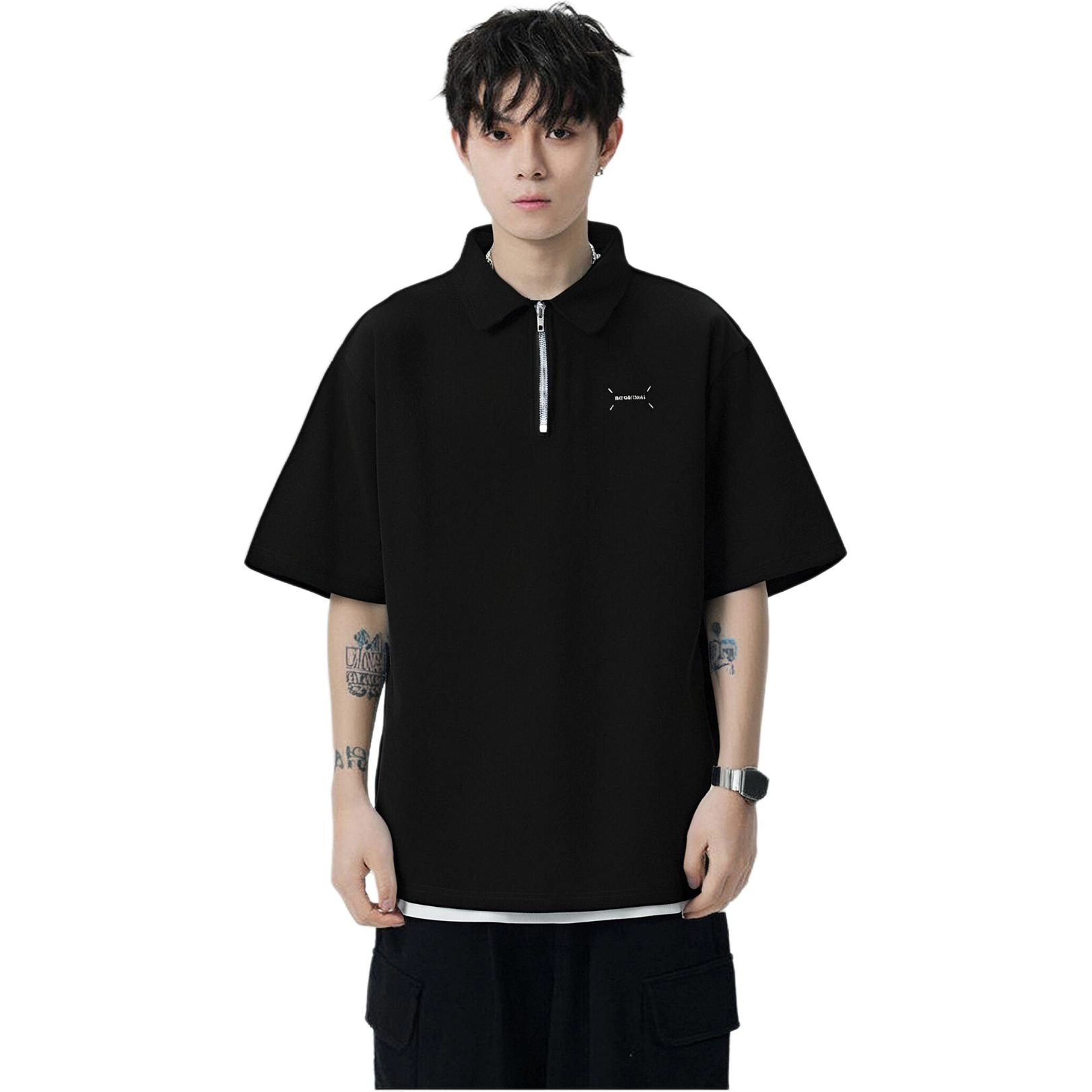 MOOTONAL cleanfit240gPolo