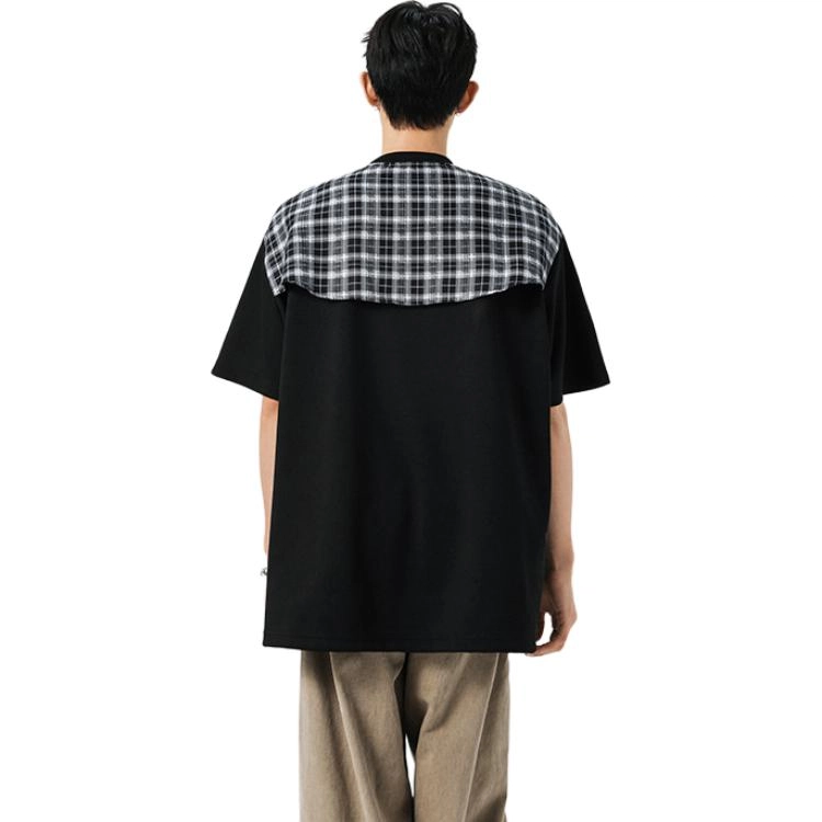 FRLMK T