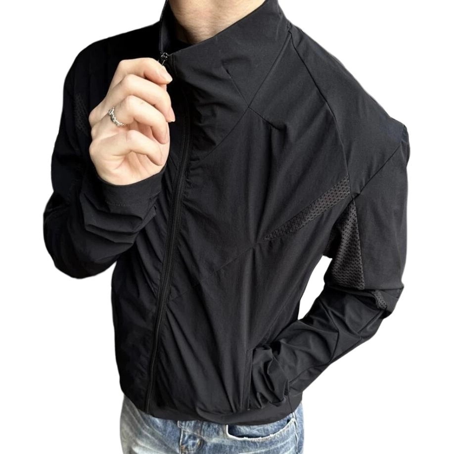 AOPAISHARK UPF50+cleanfit