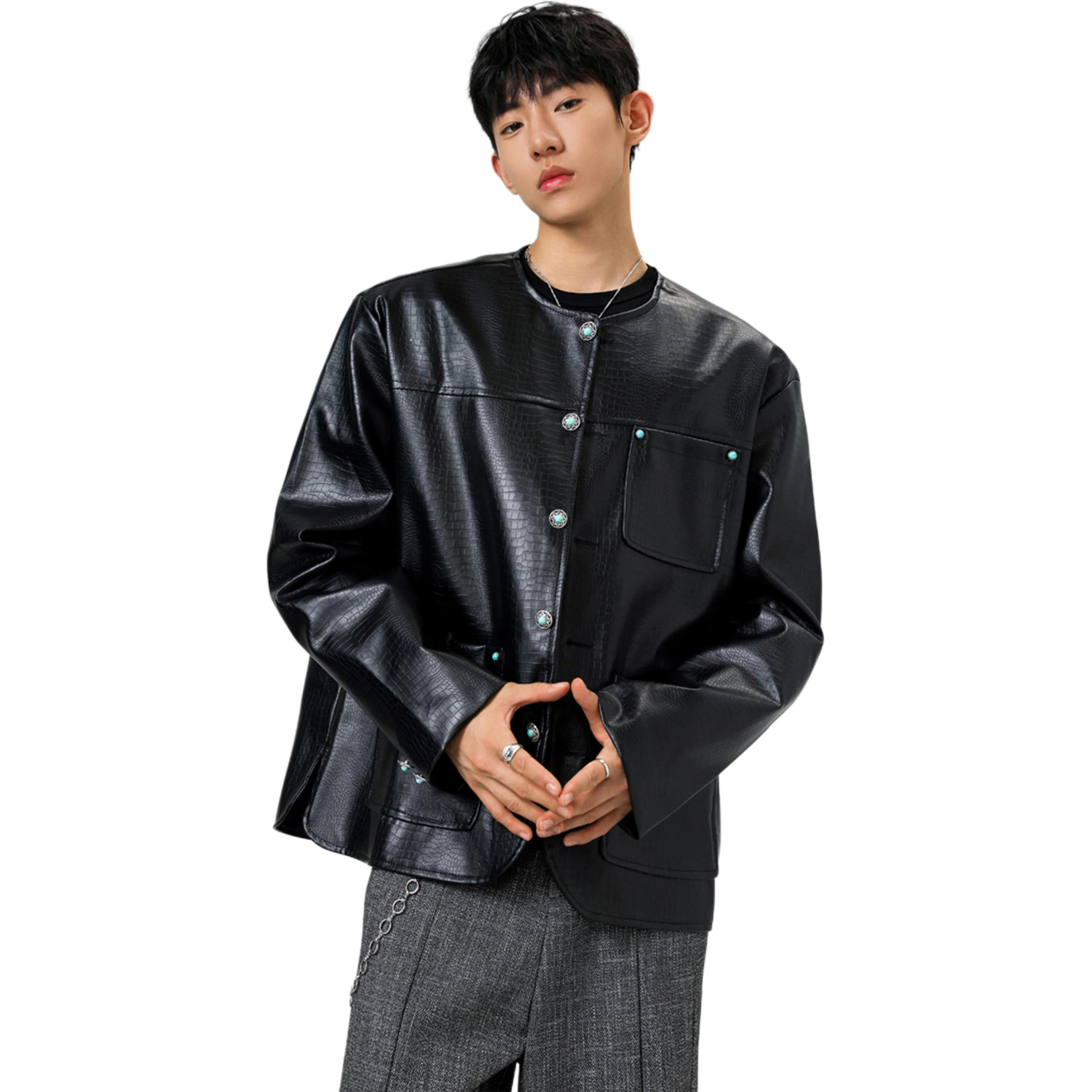 YAOQI cleanfit