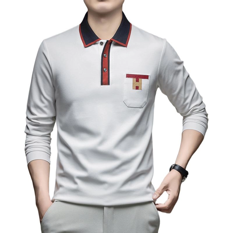 PIERRE CARDIN Polo