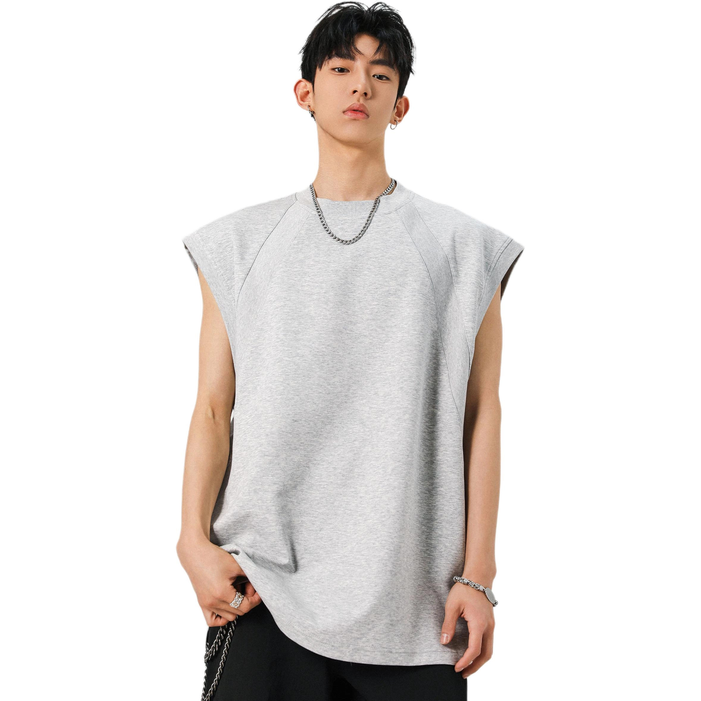 ZONEiD T
