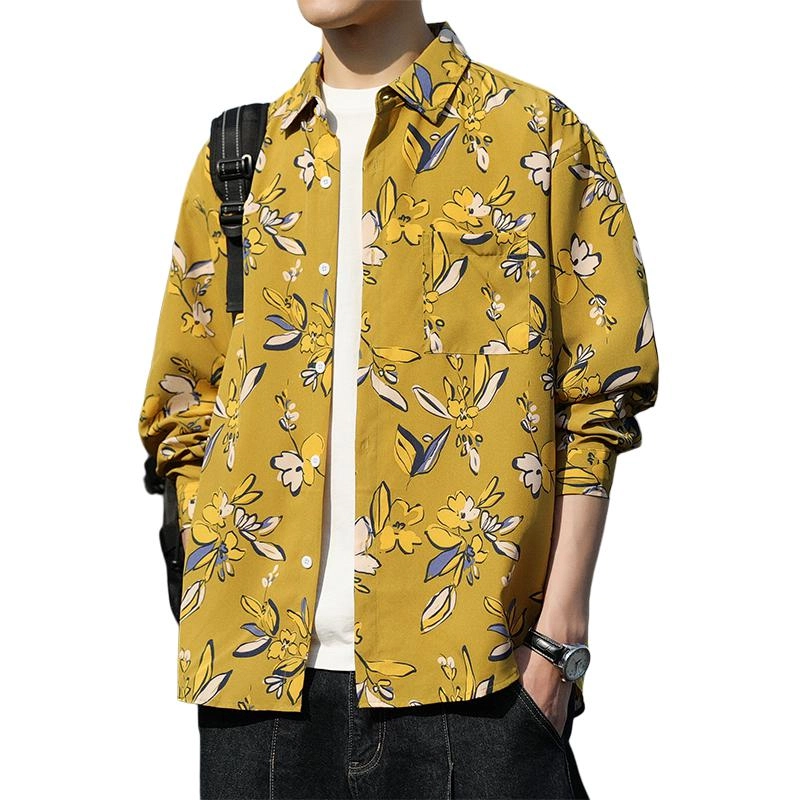 RASHOMONG