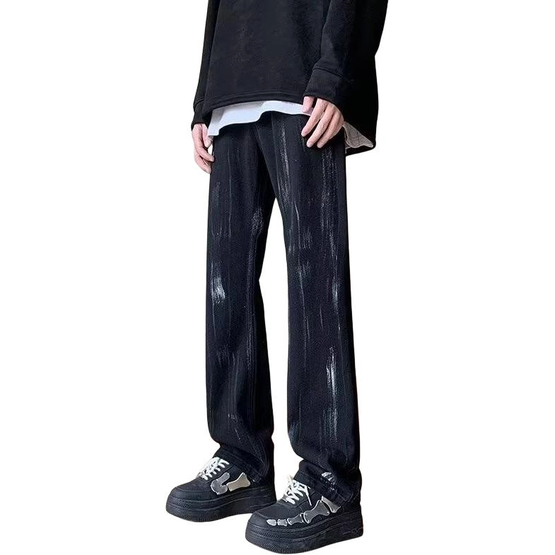 SZSX cleanfit