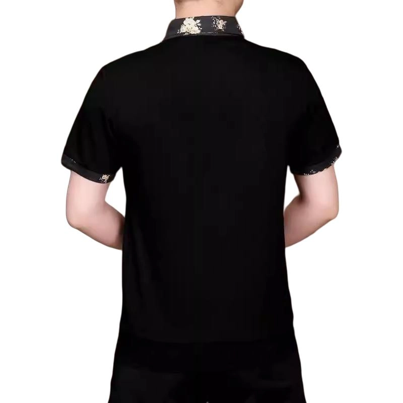 FRQ Polo