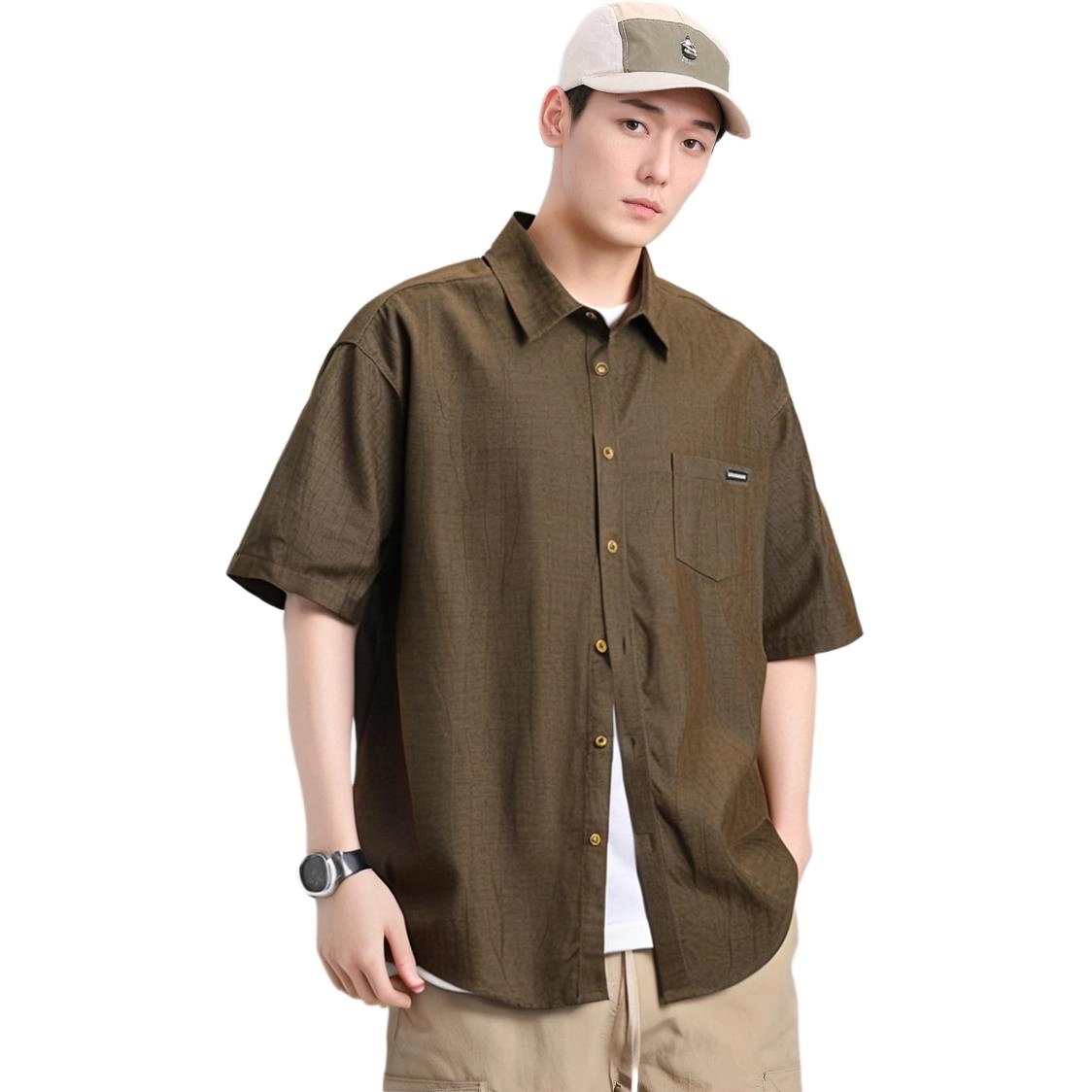 YPUT vintage