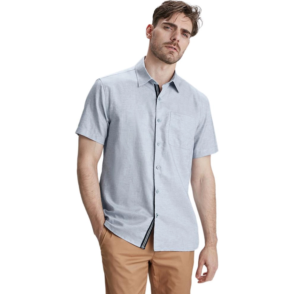 NAUTICA E-commerce