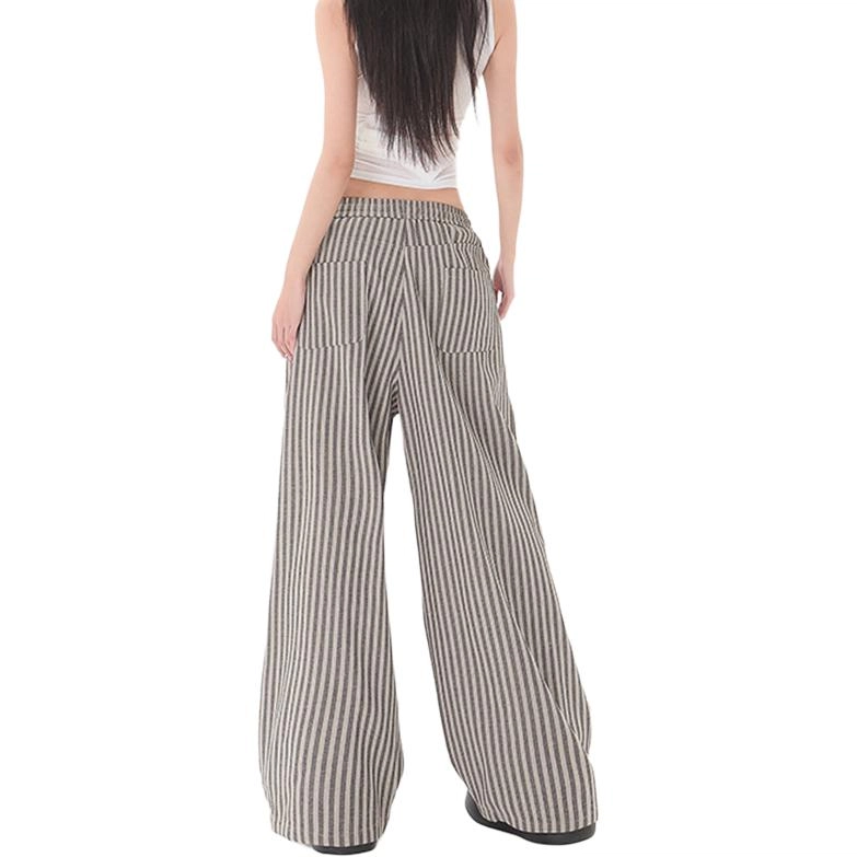 FOREVER 21