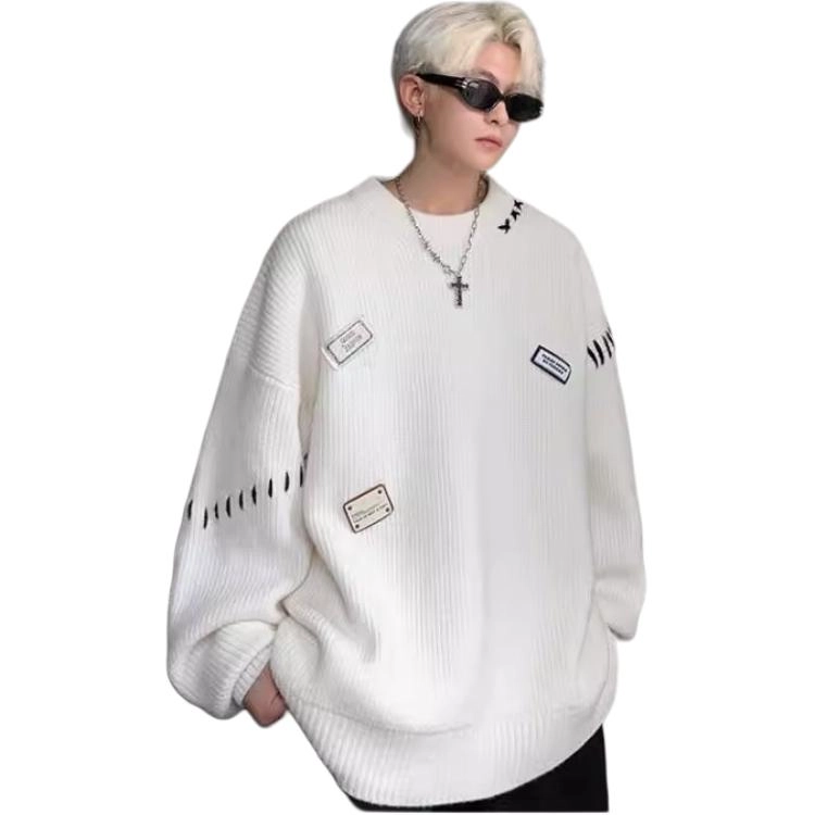 WBWR cleanfit