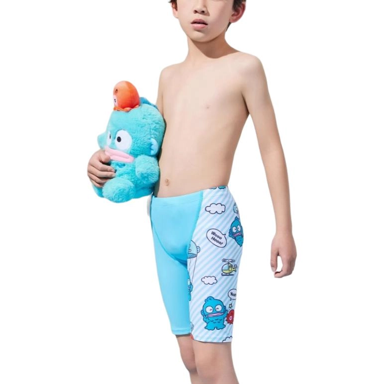 ZOKE x Sanrio SS25