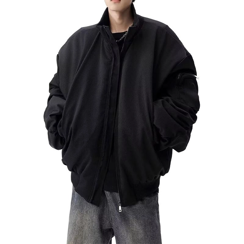 cleanfit
