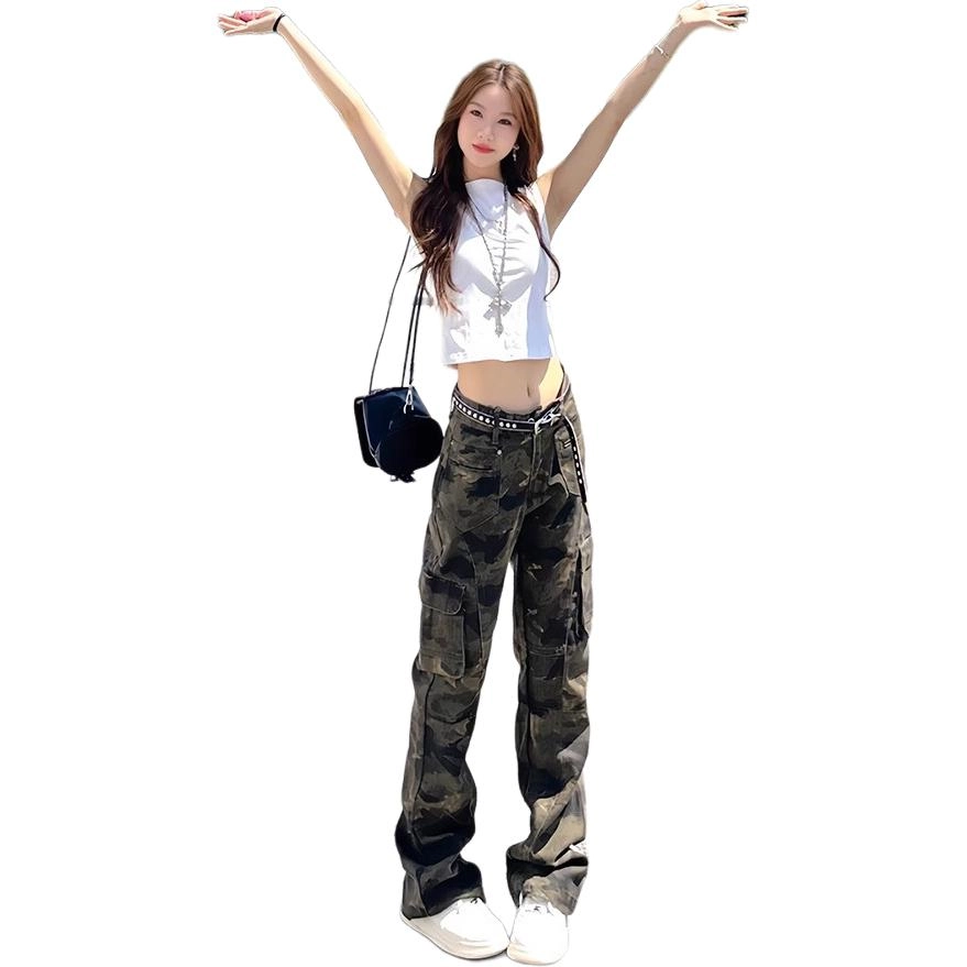 MUCCHIC