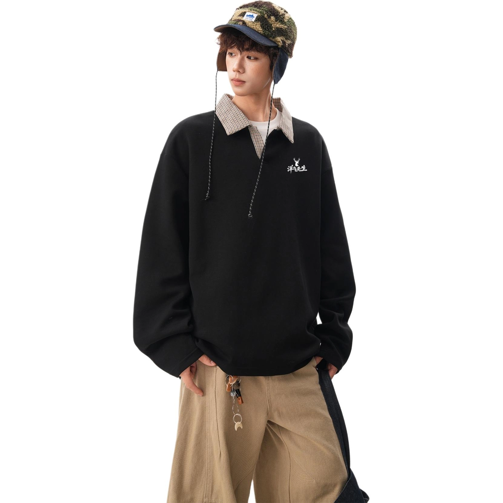 polo
