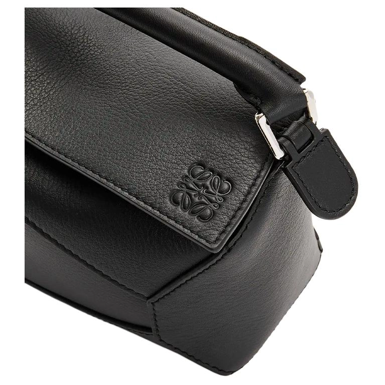 LOEWE Puzzle
