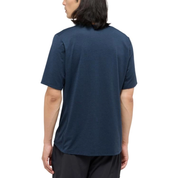 HAGLFS SS25 L.I.M Ridge T