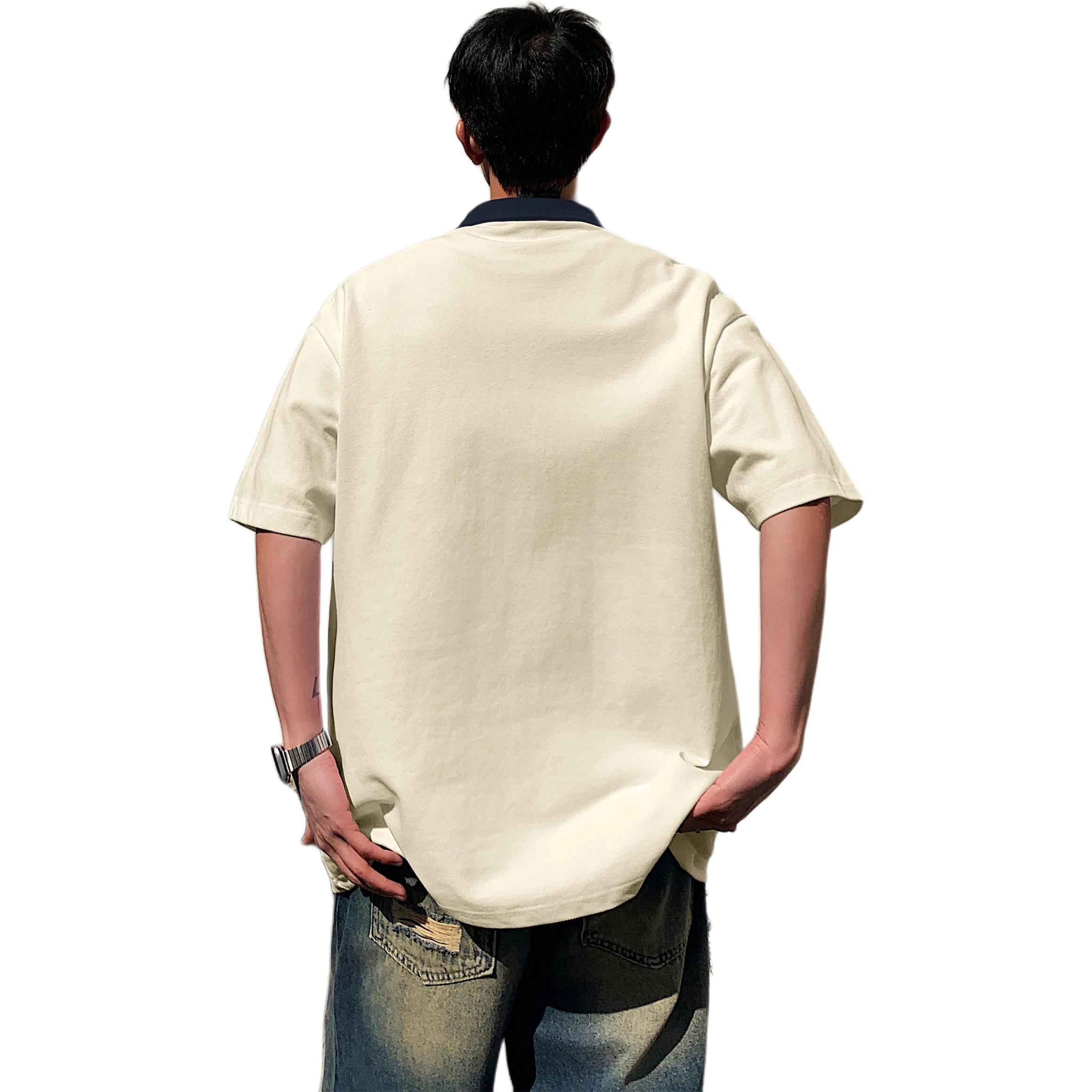 GRAMICA logoPolo