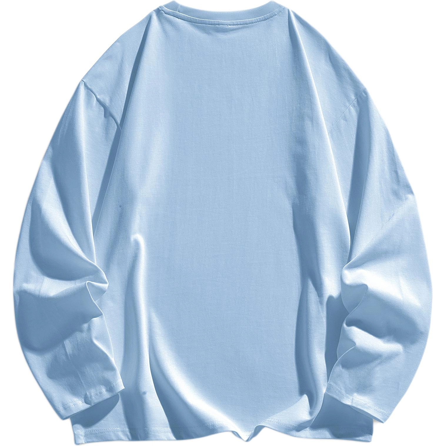 NCAA T