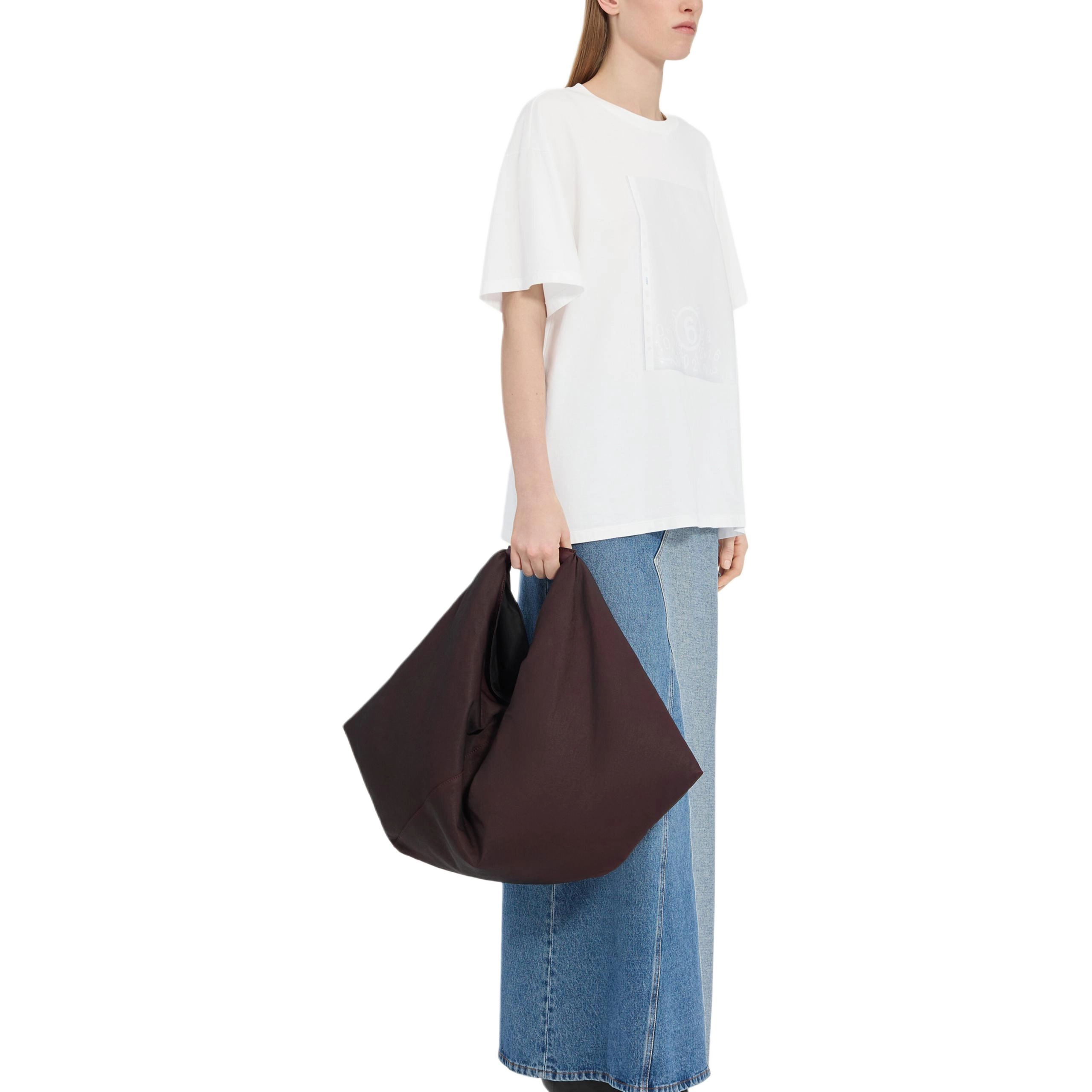 MM6 Maison Margiela T