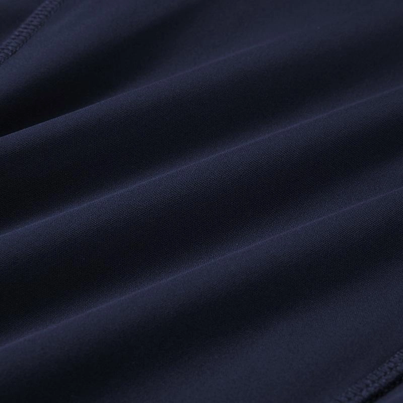 KAILAS FUGA leggings