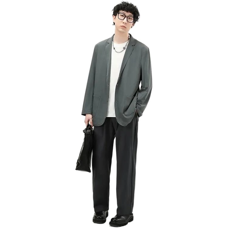 izexx UPF50+