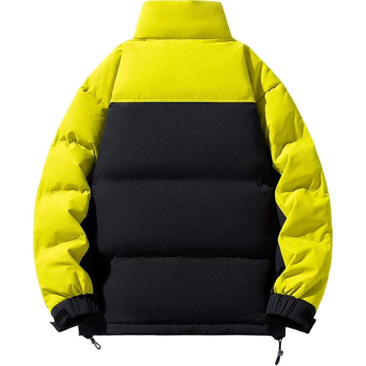 ICVBL 85