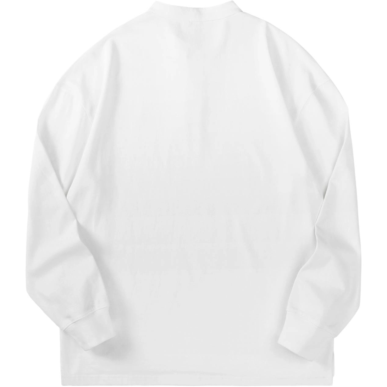 BUYDAUL POLO