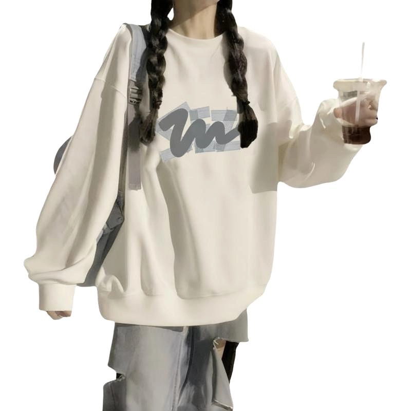 SINKACME