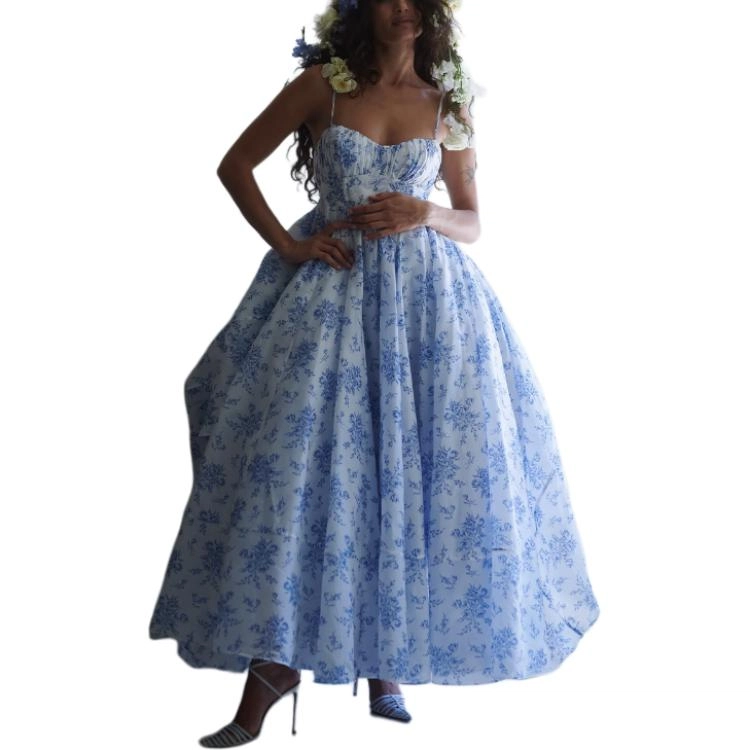 Selkie Collection SS25