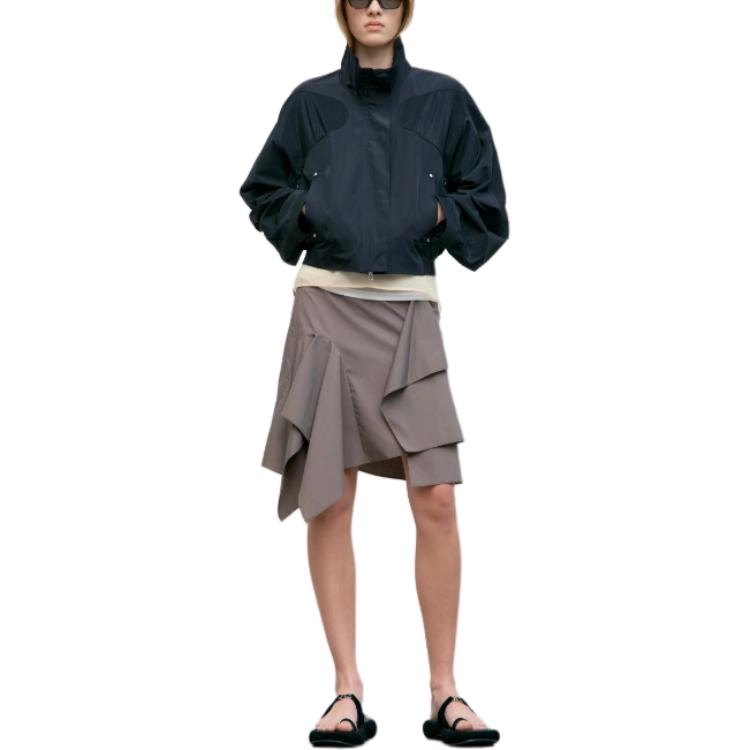 LOW CLASSIC SS25