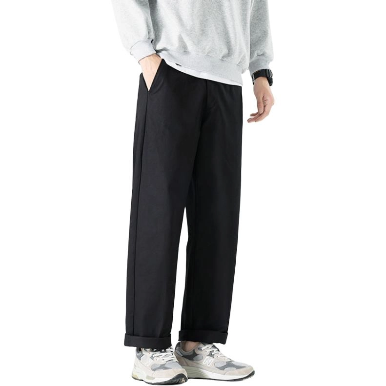 AOPAISHARK cleanfit
