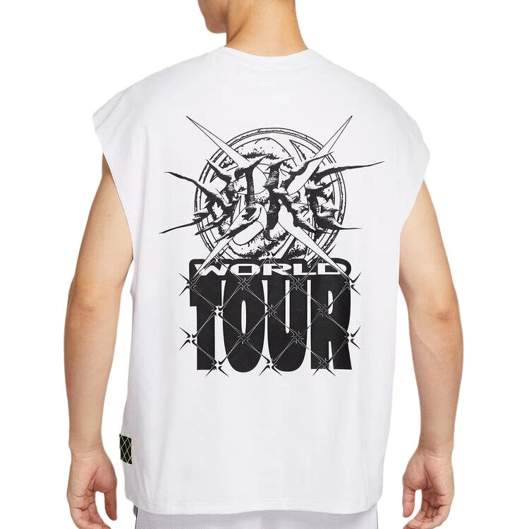 Nike AS M NK DF SL TOP STREET
